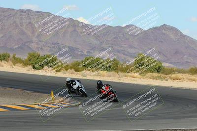 media/Mar-23-2023-Racers Edge (Thu) [[45cdab5404]]/2-B Group/Session 3 (Turn 10)/